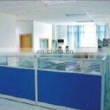 Dongguan Xihong Tinbox Co., Ltd. company overview - view 3 thumbnail