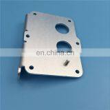 Aluminum Circular Extrusion Heat Sink thumbnail-3