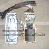 Zexel RED4 Electronic Control In Line Edc Pump Tester thumbnail-4