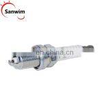 F7DER Ignition System Spark Plug 96130723 thumbnail-1