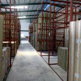 Wm Wire Industrial company overview - view 3 thumbnail