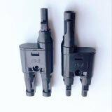 Solar Mc4 T-branch Connector Mmf Ffm Parallel Connection thumbnail-4