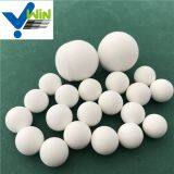 Alumina Ceramic Ball Beads Heating Resistance Chinese Supplier thumbnail-1
