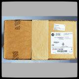 Allen Bradley PanelView 800 сенсорный экран HMI, 7-дюймовый ЖК-дисплей, 2711P-T15C4D8TP thumbnail-2