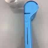 QR Code Payment Portable Handheld 3G Android POS thumbnail-4