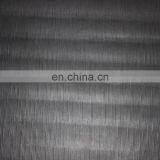 Cheap Reversible Eva Foam Jigsaw Martial Arts Mats thumbnail-4