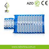 Swedish Acupressure Foot Massage Mat thumbnail-5