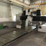 Japan SNK Gantry Machining Center thumbnail-5