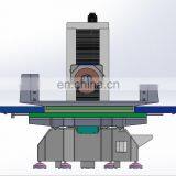 Grinding Wheel Making thumbnail-5