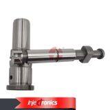 Bosch Diesel Element 2 418 450 051 Marked 2450-051 P Type Plunger/Element for VE Pump Parts thumbnail-1