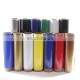 Good Quality Printable Heat Transfer Vinyl Roll for T-shirt thumbnail-1