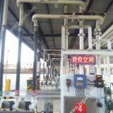 Marine Loading and Unloading Arm for LPG, Gasoline, Diesel and Other Chemicals Transfer to Ship thumbnail-4