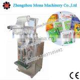 5-50bags/min Chips Snack Packing Machine Mona Factory Direct Sale thumbnail-6