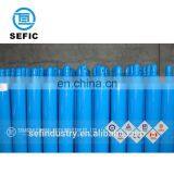 Best Price Mountaineering Oxygen Cylinder thumbnail-1