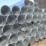 32mm Galvanised Pipe Galvanized Iron Steel Two Inch Galvanized Pipe thumbnail-3