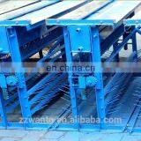 Hot Selling Semi-automatic Machine for Making Candle for Sale thumbnail-4