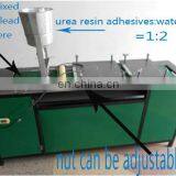 Recycled Newspaper/waste Paper Pencil Making Machine Pencil Production thumbnail-3