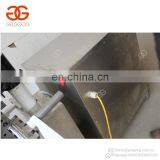 New Condition Wafer Snow Cone Cup Bowl Baking Making Moulding Ice Cream Pizza Cone Forming Machine Price thumbnail-6