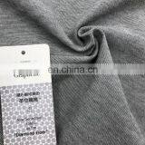 Chain New Product uv Resistance Stretch Upf 50 Fabric Textiles thumbnail-5