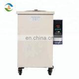 Laboratory High Temperature Circulating Water Bath