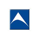 Yantai Auto Instrument Making Co.,Ltd