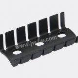 Sulzer Projectile Loom Spare Parts Six Gear Combination Pilot Shuttle Gear Holder 911.123.307