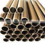 Astm A519 A106 Precision Carbon Tube Hydraulic Cylinder Steel Pipe