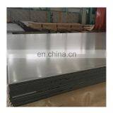 Cold Rolled Steel Coil Sheet Dc01/spcc/crc/cold Rolled Steel Sheet Cold Rolled Steel Aisi 1020 Cold Rolled Steel thumbnail-4