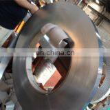 316l 321 Stainless Steel Strip Price thumbnail-2