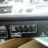 （NJ-CM2010）Pearl 2010 DMX Stage Light Controller thumbnail-2