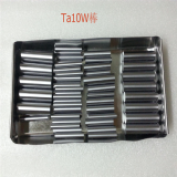 99.95% Top Quality of Tantalum Bars With Best Price thumbnail-4