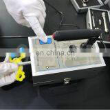 Toys Testing Equipment Laboratory Sharp Edge Tester thumbnail-6
