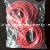 Customized Big O-Rings Standard Large Size Colored o Rings thumbnail-2
