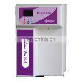 Direct - Pure EDI 5 Highly Purified Water System thumbnail-1