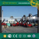 New Low Price CRS450ABZ5 Reach Stacker for Sale thumbnail-6