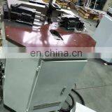 Aluminum Window-door Corner Combining Machine thumbnail-6