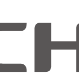 Hangzhou Chic Intelligent Technology Co., Ltd