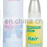 Hair Spray
