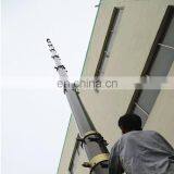 Head Load 250kg 17m Guyed Towers thumbnail-6