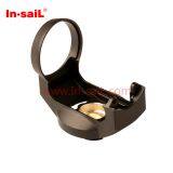 CNC Machining Job Works thumbnail-5