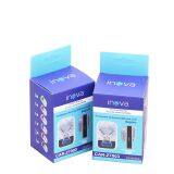 Factory Directly Custom Usb Cable Packaging Box