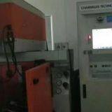 CHARMILLES 500x400 EDM Machine
