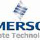 Guangxi COHO Electromechanical Co. Ltd.. company overview - view 2 thumbnail