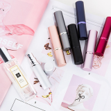 Canino Perfume Atomizer Perfume Bottle Perfume Spray thumbnail-4