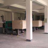 Yuyao Sanyin Bathroom Technology Co., Ltd company overview - view 3 thumbnail