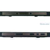 2019 Original Kcosit P9000 Rugged Android Tablet PC 8