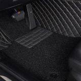 2-row Vehicles Floor Mat thumbnail-1