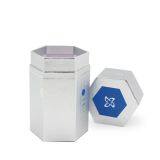 Cosmetic Packaging thumbnail-1