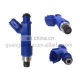 For Toyota Fuel Injector Nozzle OEM 23250-21040 2325021040 thumbnail-1