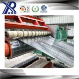 301 Stainless Steel Strip with Competitive Price High Quality